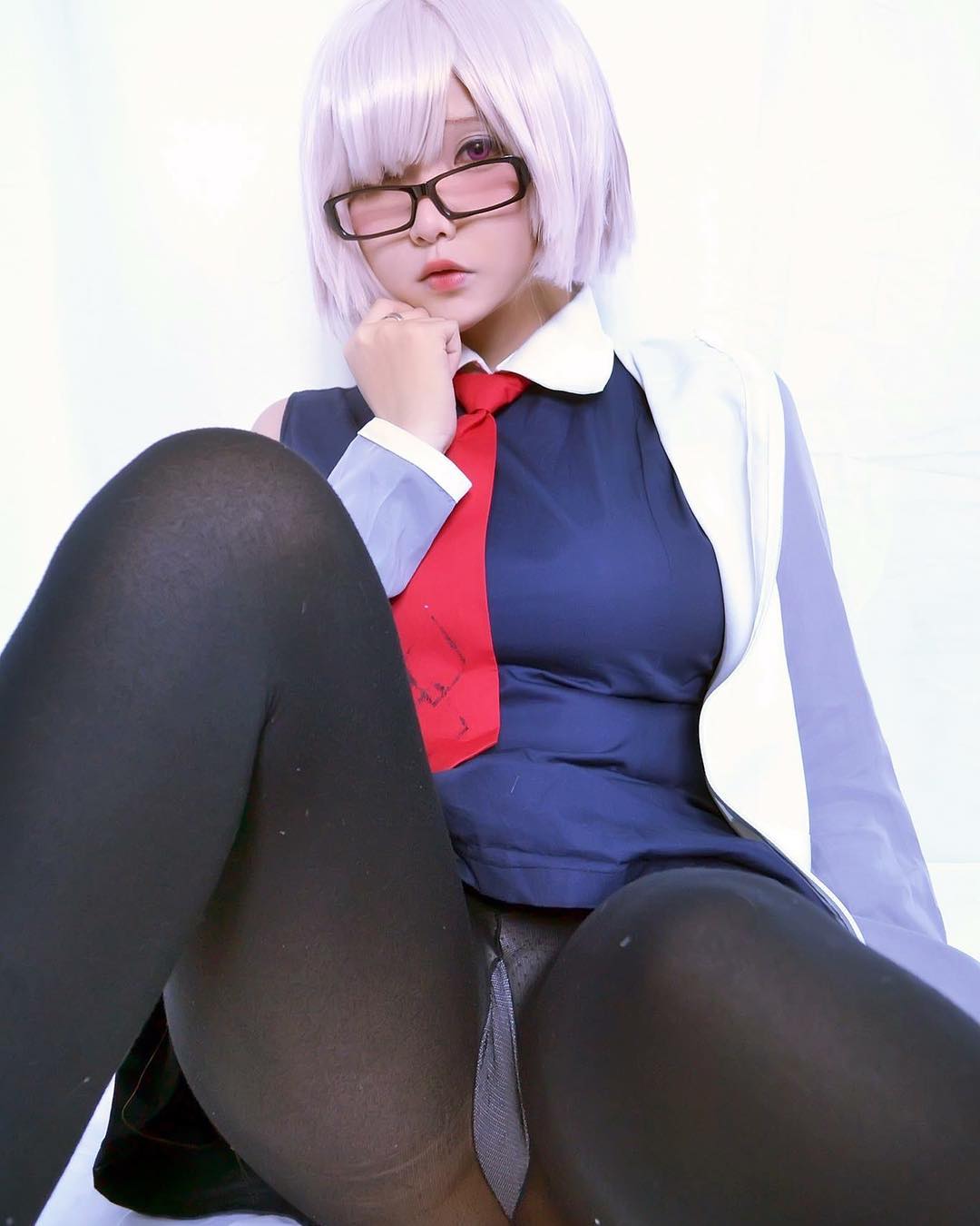 hana.bunny_bunny instagram image archive image