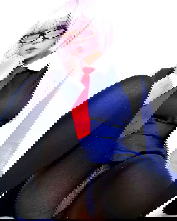 hana.bunny_bunny image ~ Altpins