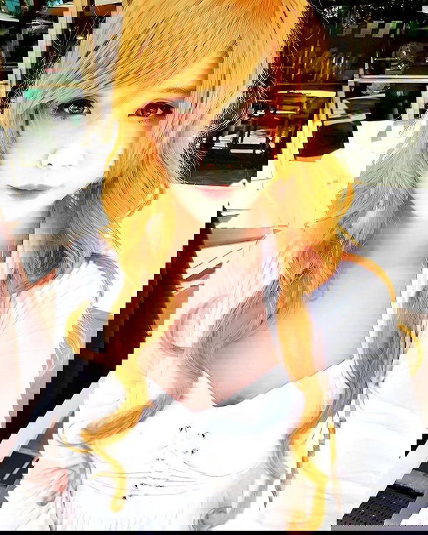 hana.bunny_bunny image ~ Altpins