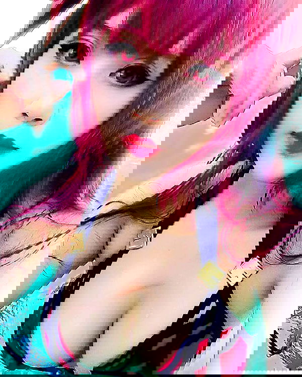 hana.bunny_bunny image ~ Altpins