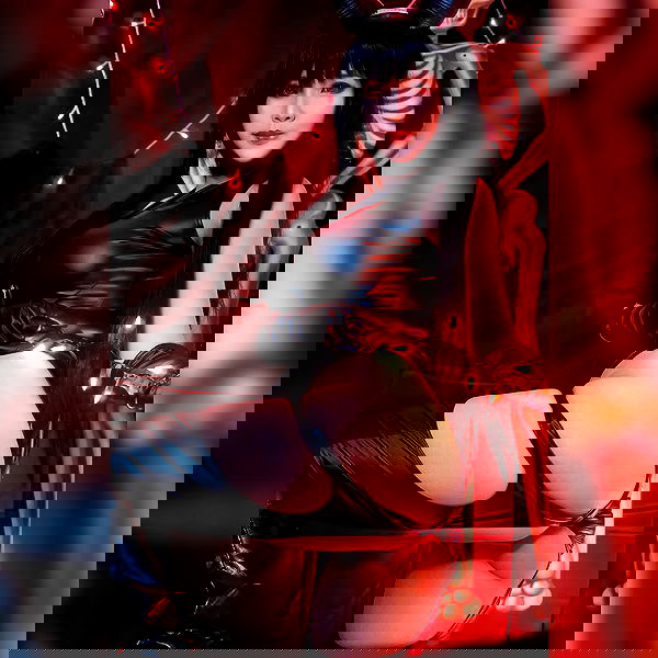 hana.bunny_bunny image ~ Altpins