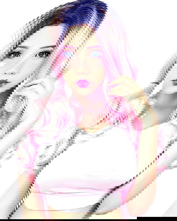 hana.bunny_bunny image ~ Altpins