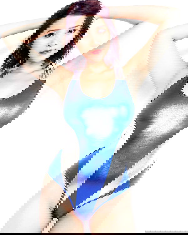 hana.bunny_bunny image ~ Altpins