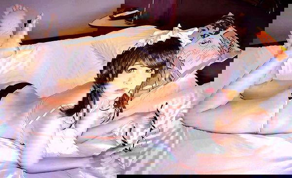 hana.bunny_bunny image ~ Altpins