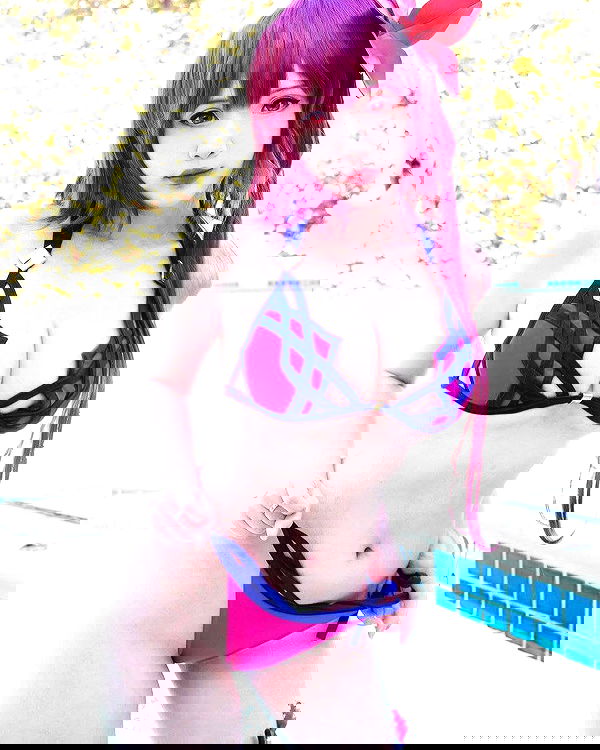 hana.bunny_bunny image ~ Altpins