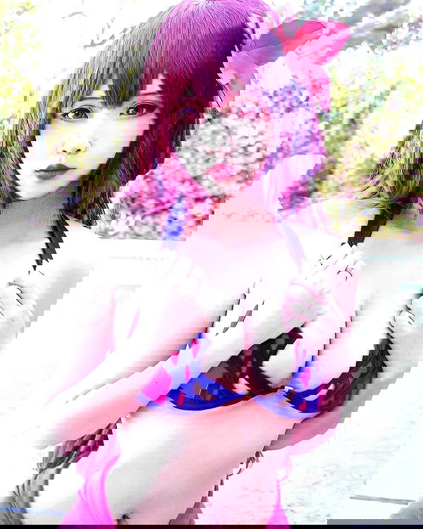 hana.bunny_bunny image ~ Altpins