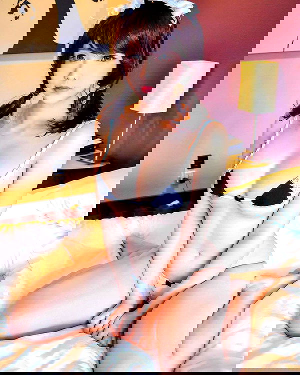 hana.bunny_bunny image ~ Altpins