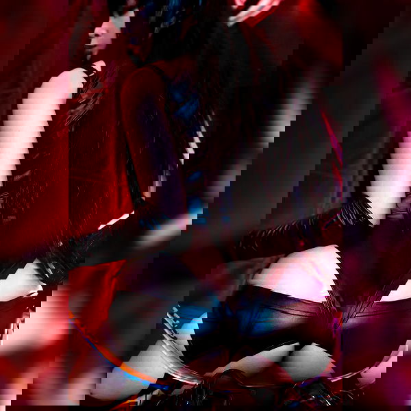 hana.bunny_bunny image ~ Altpins