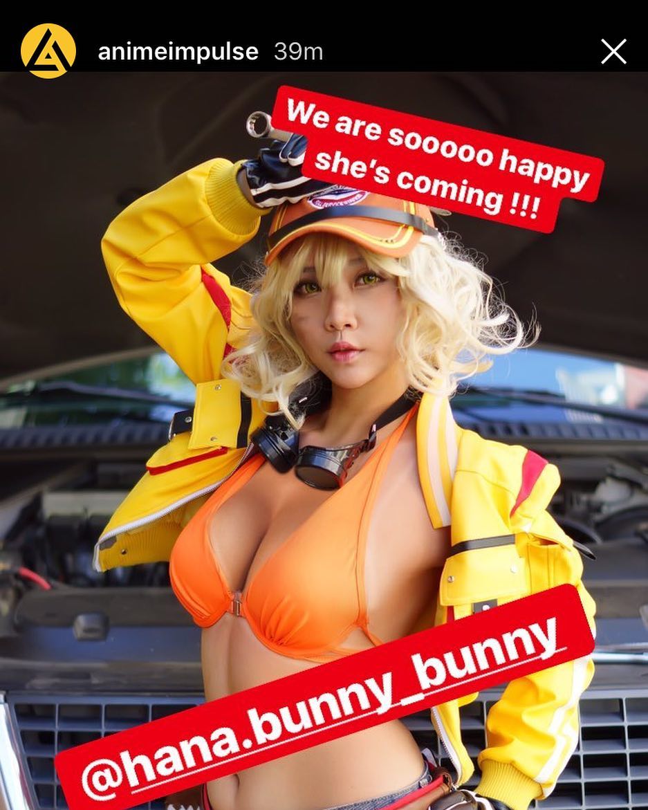 hana.bunny_bunny instagram image archive image