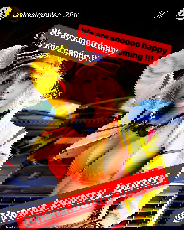 hana.bunny_bunny image ~ Altpins