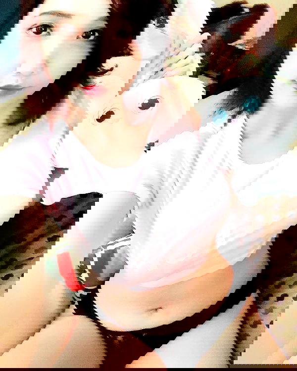 hana.bunny_bunny image ~ Altpins