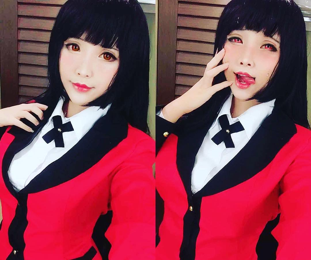 hana.bunny_bunny instagram image archive image