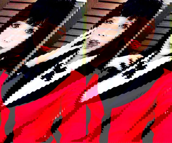 hana.bunny_bunny image ~ Altpins