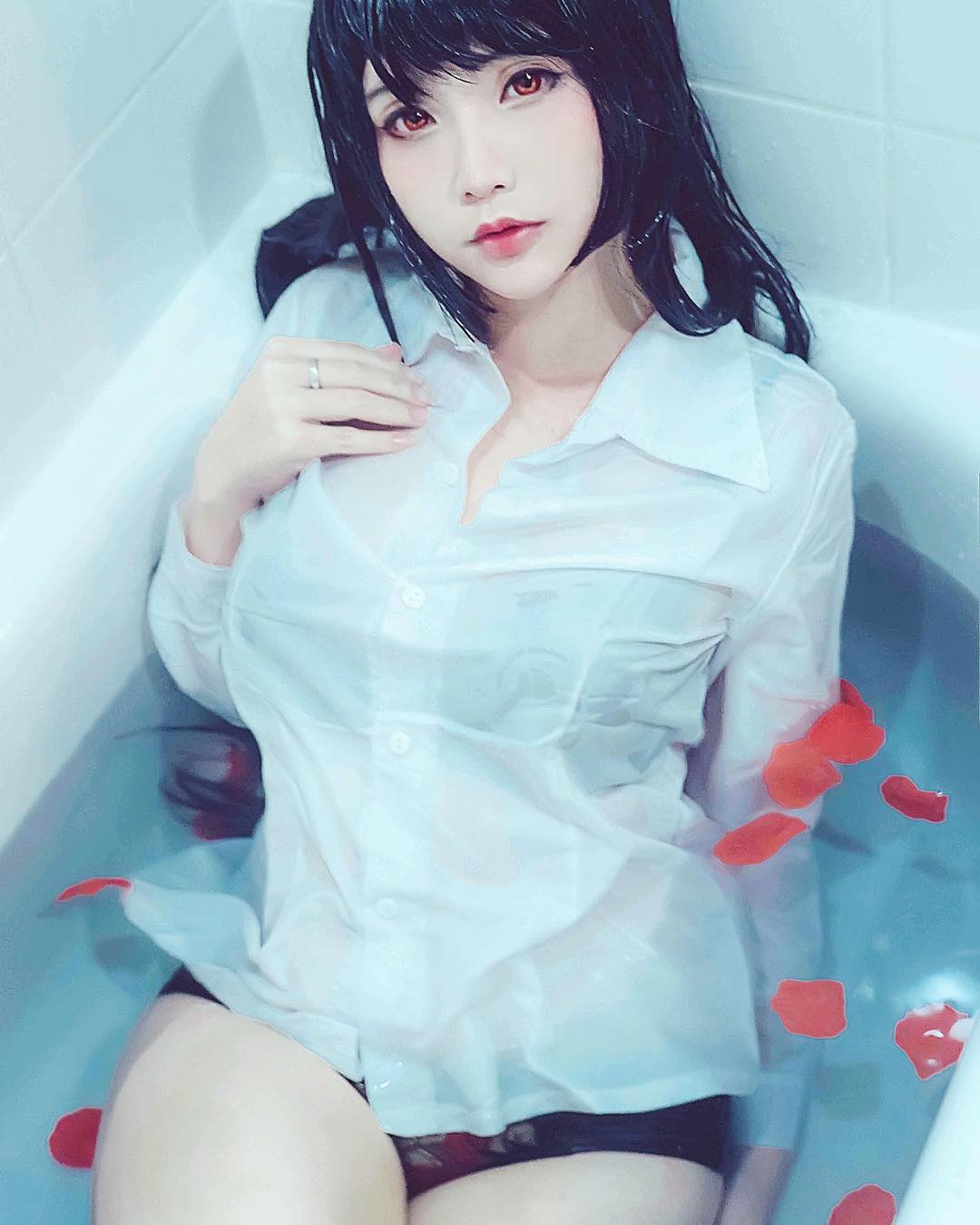 hana.bunny_bunny instagram image archive image