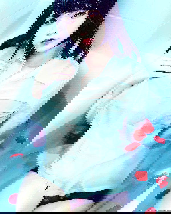 hana.bunny_bunny image ~ Altpins