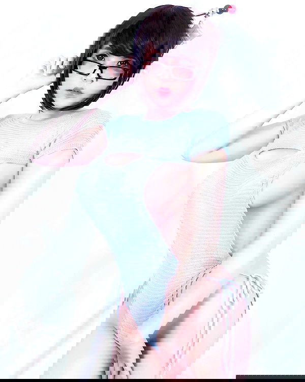 hana.bunny_bunny image ~ Altpins