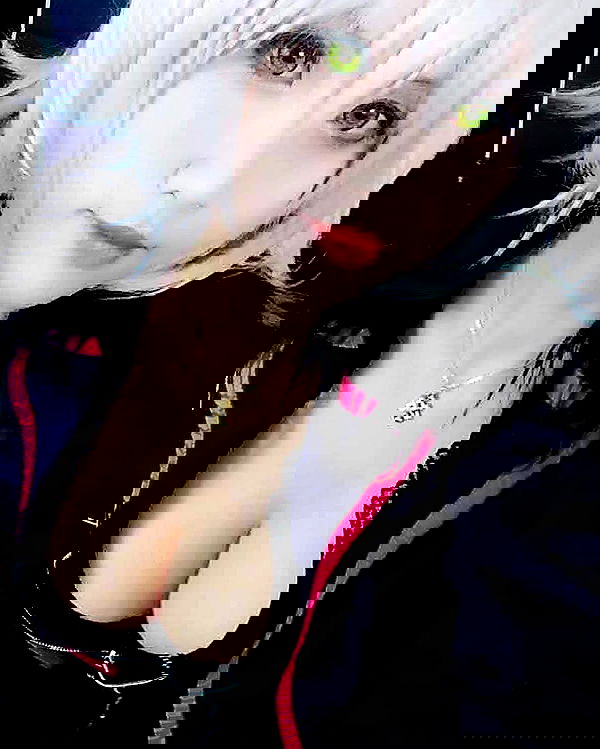 hana.bunny_bunny image ~ Altpins