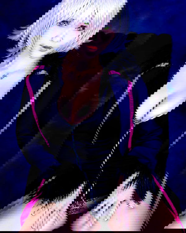 hana.bunny_bunny image ~ Altpins