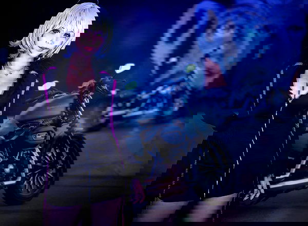 hana.bunny_bunny image ~ Altpins