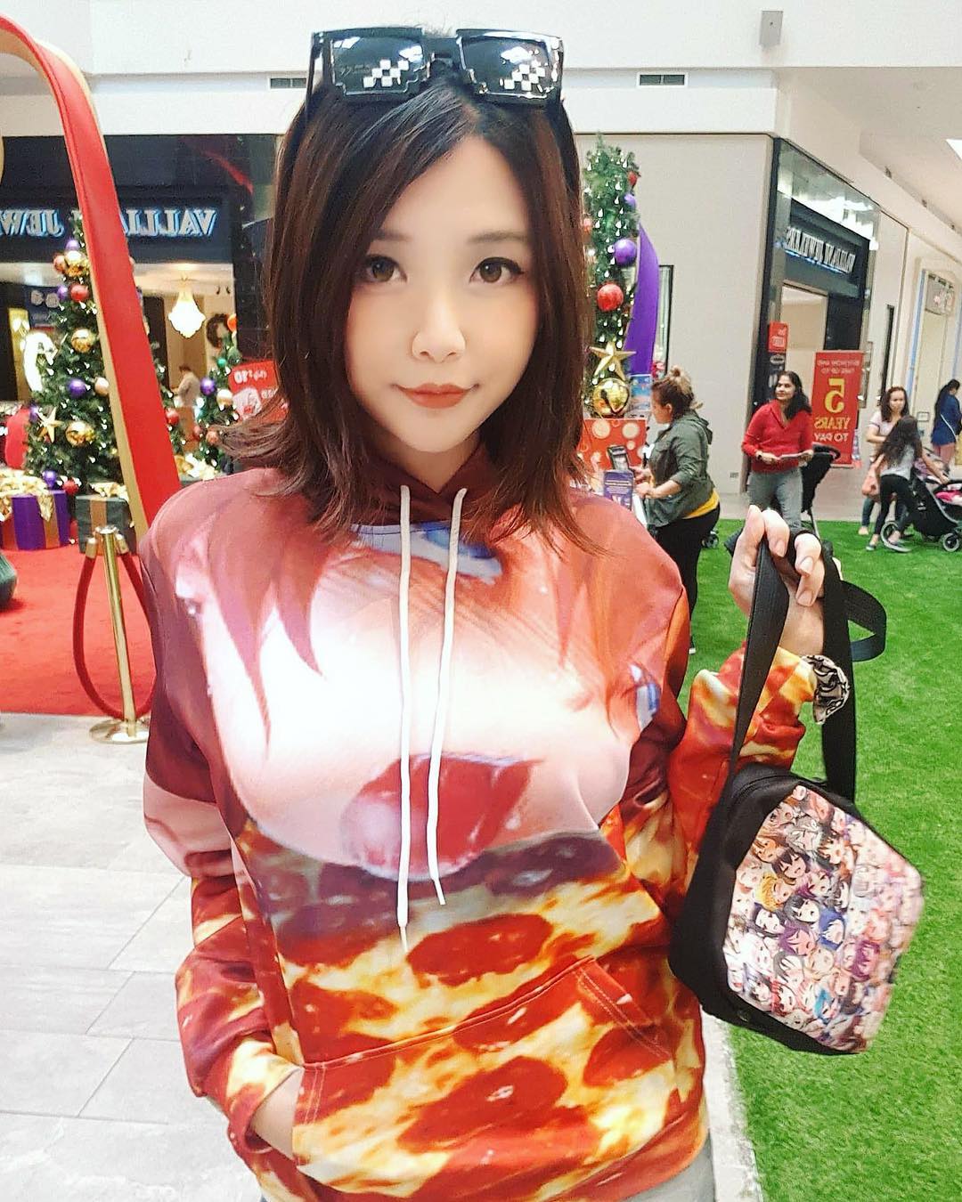 hana.bunny_bunny instagram image archive image