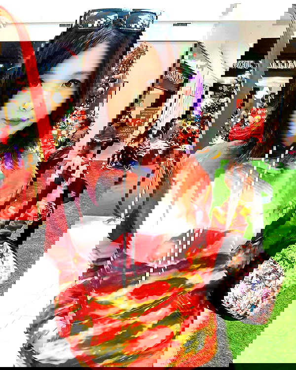 hana.bunny_bunny image ~ Altpins