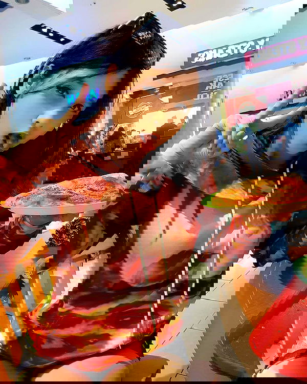 hana.bunny_bunny image ~ Altpins