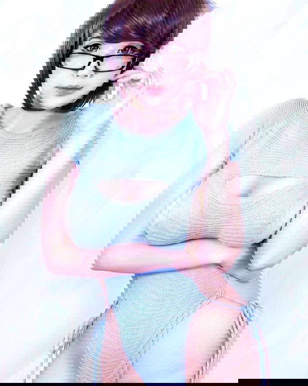 hana.bunny_bunny image ~ Altpins