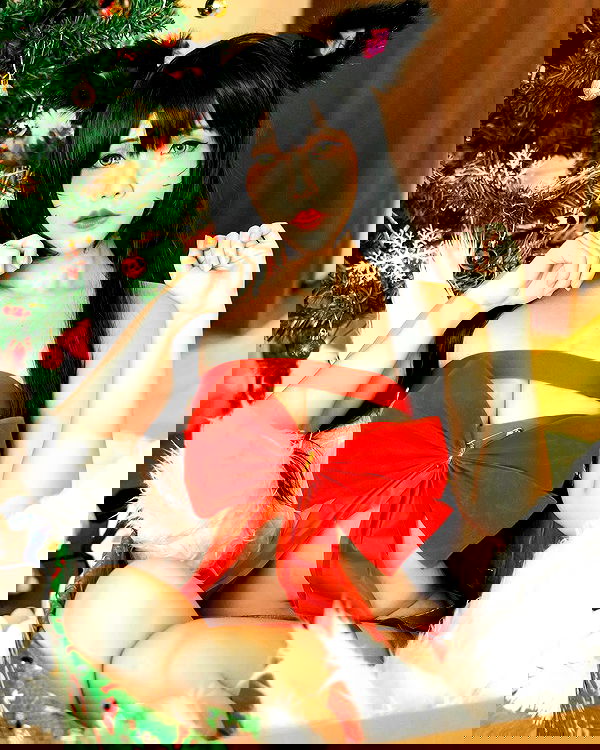 hana.bunny_bunny image ~ Altpins