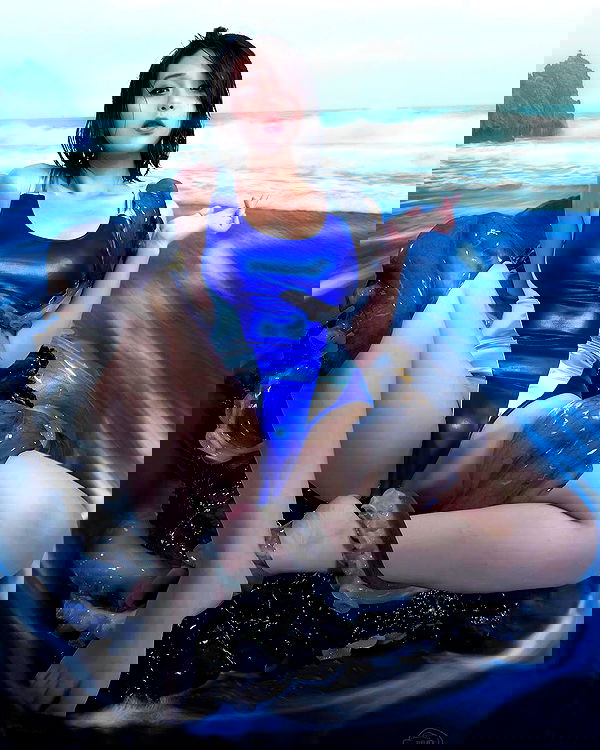 hana.bunny_bunny image ~ Altpins