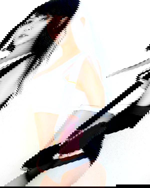 hana.bunny_bunny image ~ Altpins