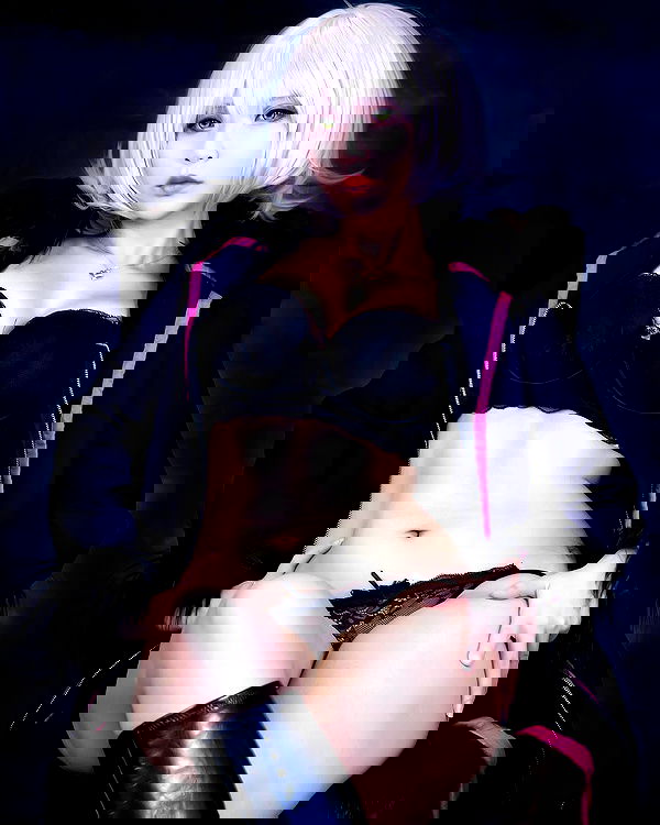 hana.bunny_bunny image ~ Altpins