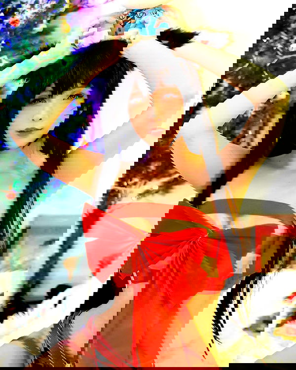 hana.bunny_bunny image ~ Altpins