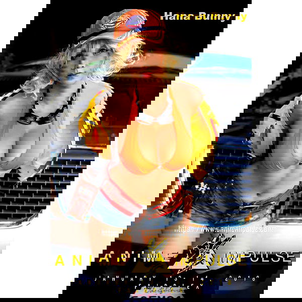 hana.bunny_bunny image ~ Altpins