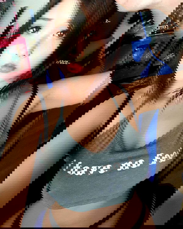 hana.bunny_bunny image ~ Altpins