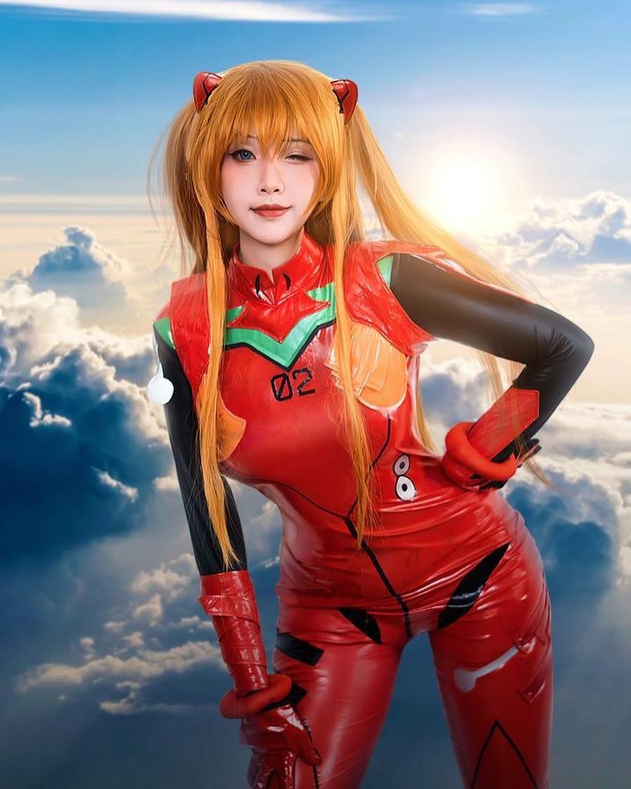 hana.bunny_bunny instagram image archive image