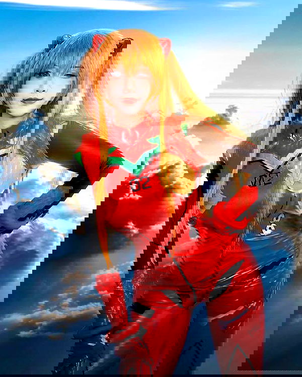 hana.bunny_bunny image ~ Altpins