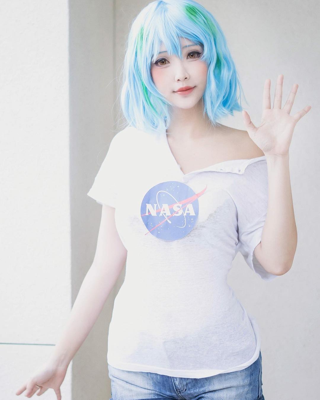 hana.bunny_bunny instagram image archive image