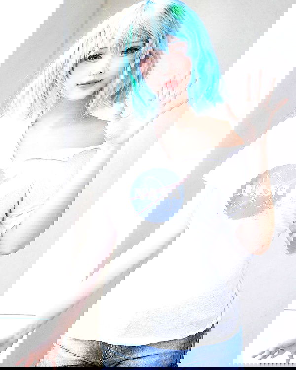 hana.bunny_bunny image ~ Altpins