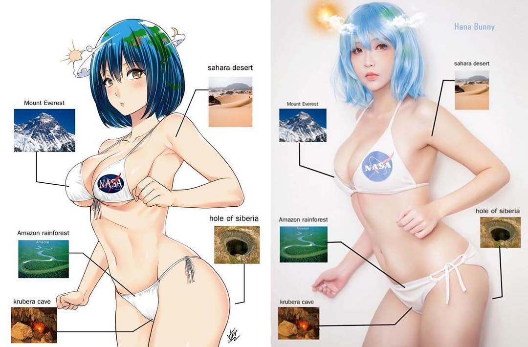 hana.bunny_bunny instagram image archive image