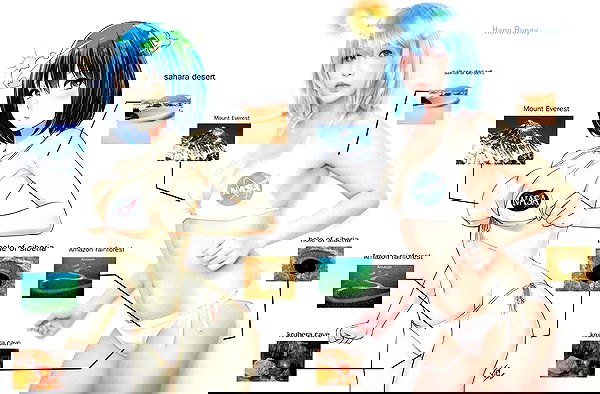 hana.bunny_bunny image ~ Altpins