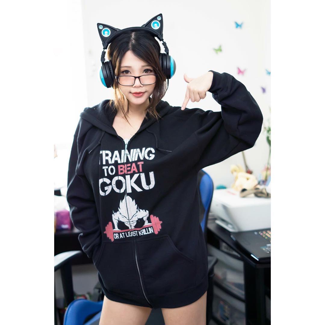 hana.bunny_bunny instagram image archive image