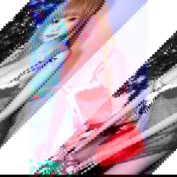 hana.bunny_bunny image ~ Altpins