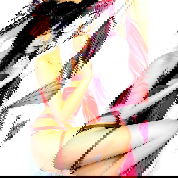 hana.bunny_bunny image ~ Altpins