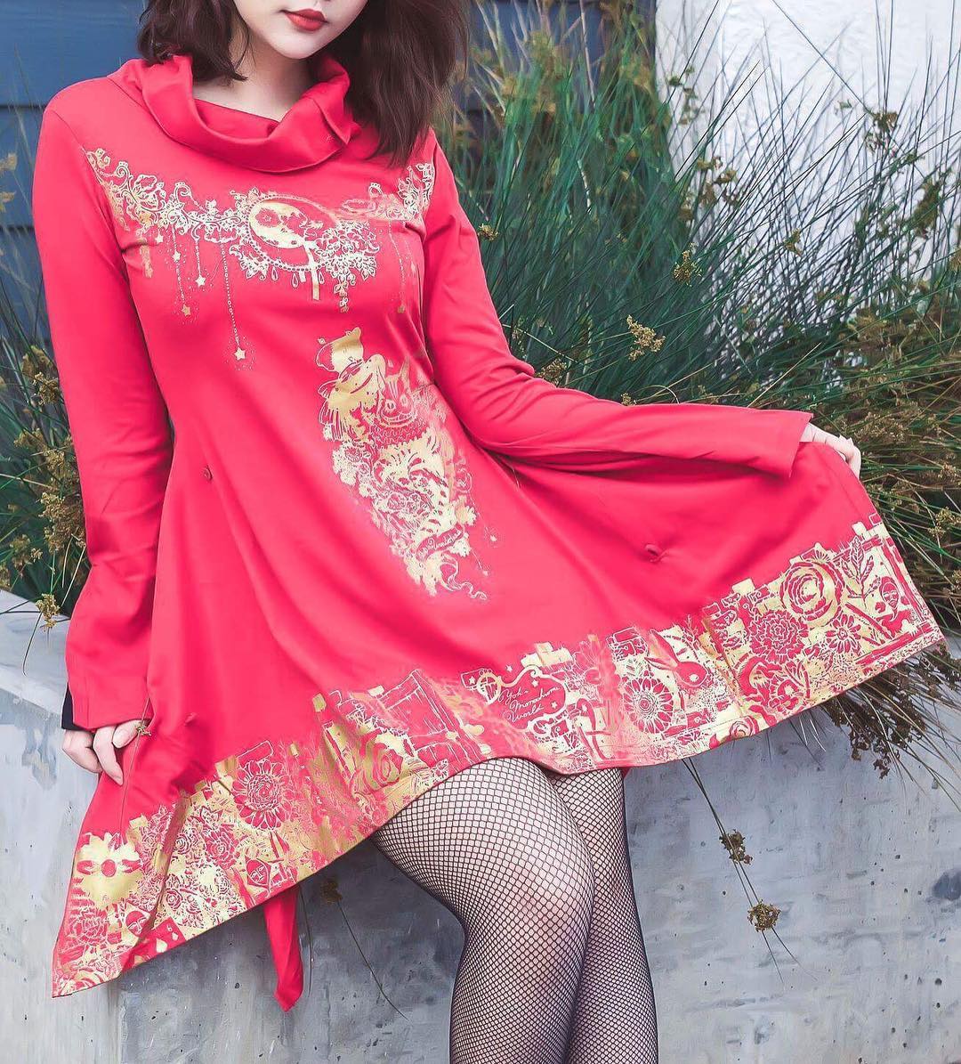 hana.bunny_bunny instagram image archive image