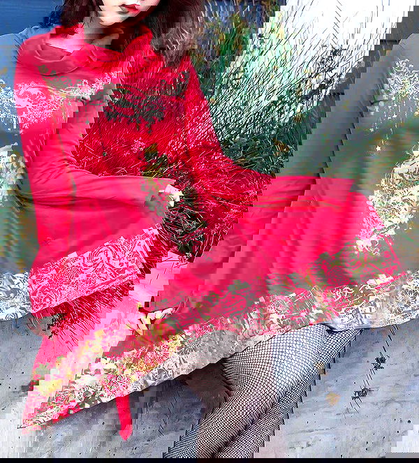 hana.bunny_bunny image ~ Altpins