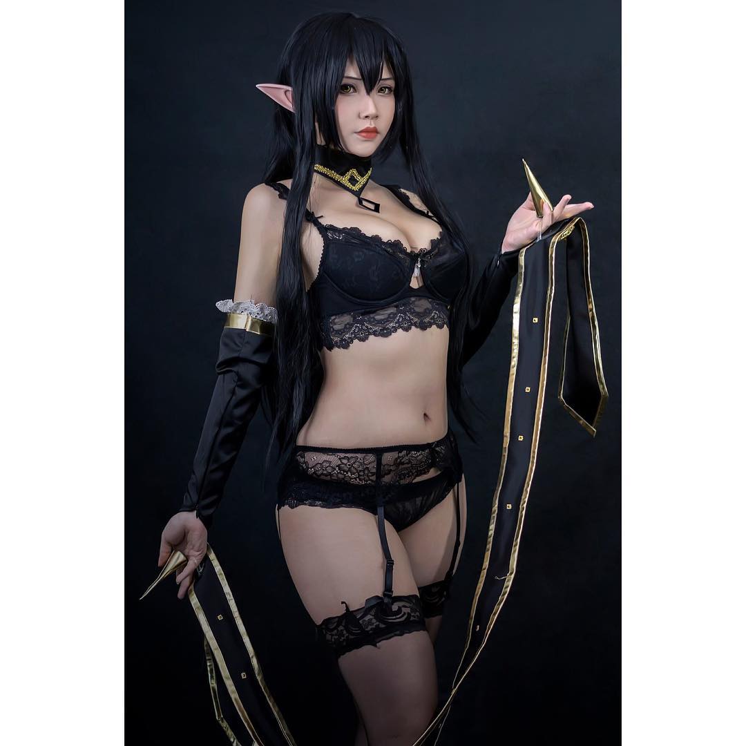 hana.bunny_bunny instagram image archive image