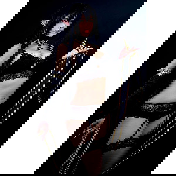 hana.bunny_bunny image ~ Altpins