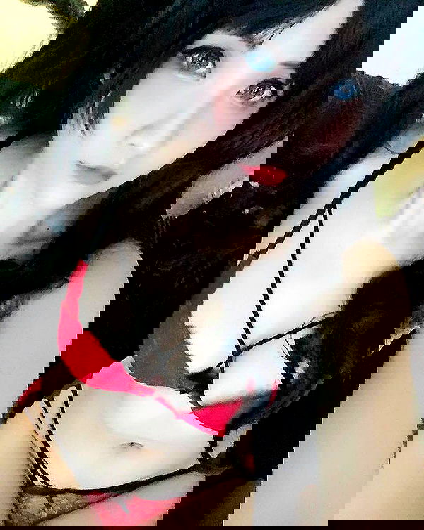 hana.bunny_bunny image ~ Altpins