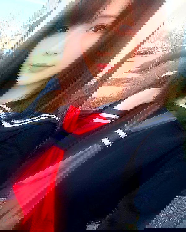 hana.bunny_bunny image ~ Altpins