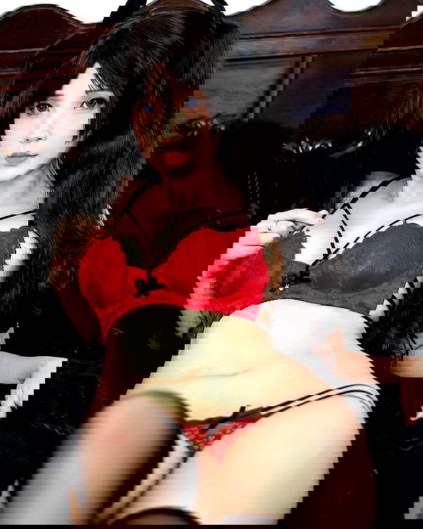 hana.bunny_bunny image ~ Altpins